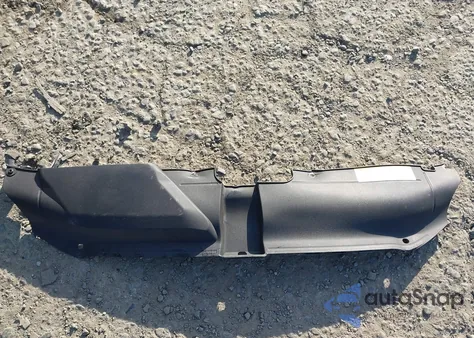 2012 Audi A4 2.0T Premium from USA, damaged, VIN WAUEFAFL9CN006301